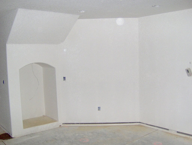 HPIM0290.JPG