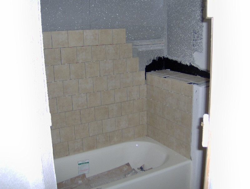 HPIM0292.JPG
