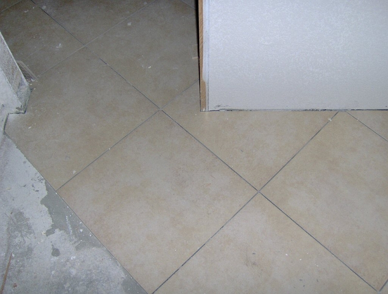 HPIM0293.JPG