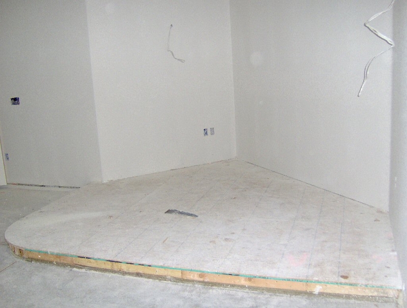 HPIM0295.JPG