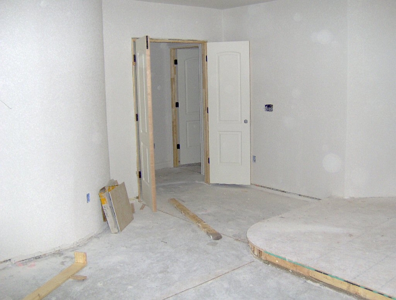 HPIM0296.JPG