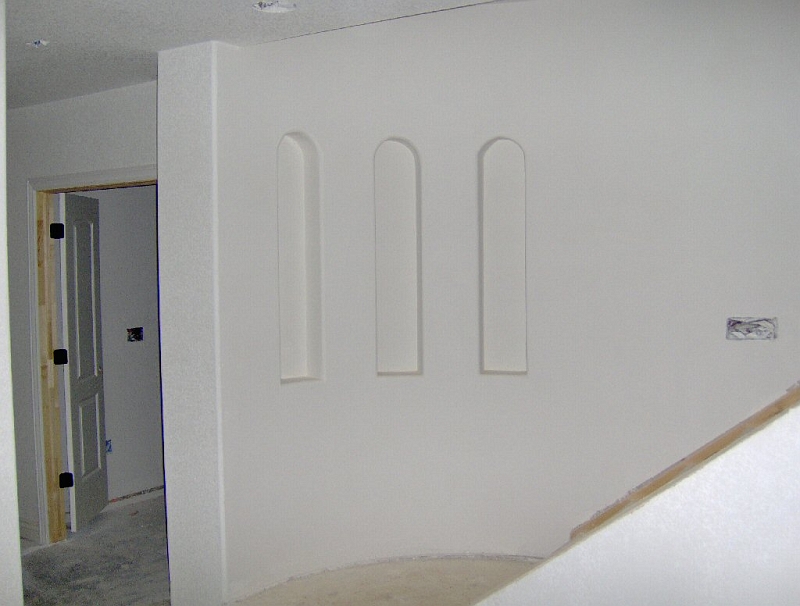 HPIM0297.JPG