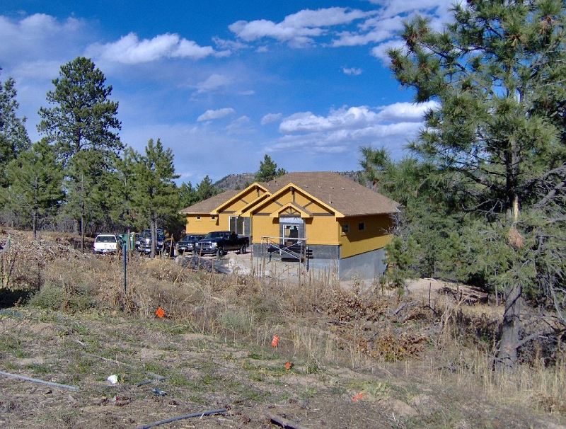 HPIM0305.JPG