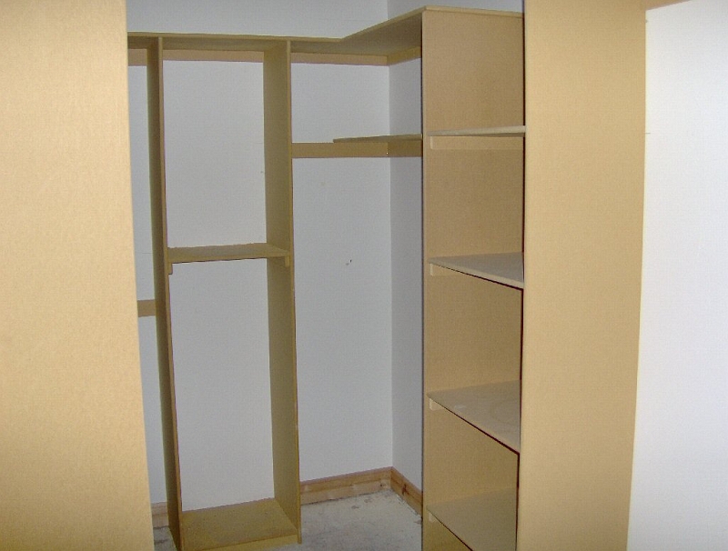 HPIM0308.JPG