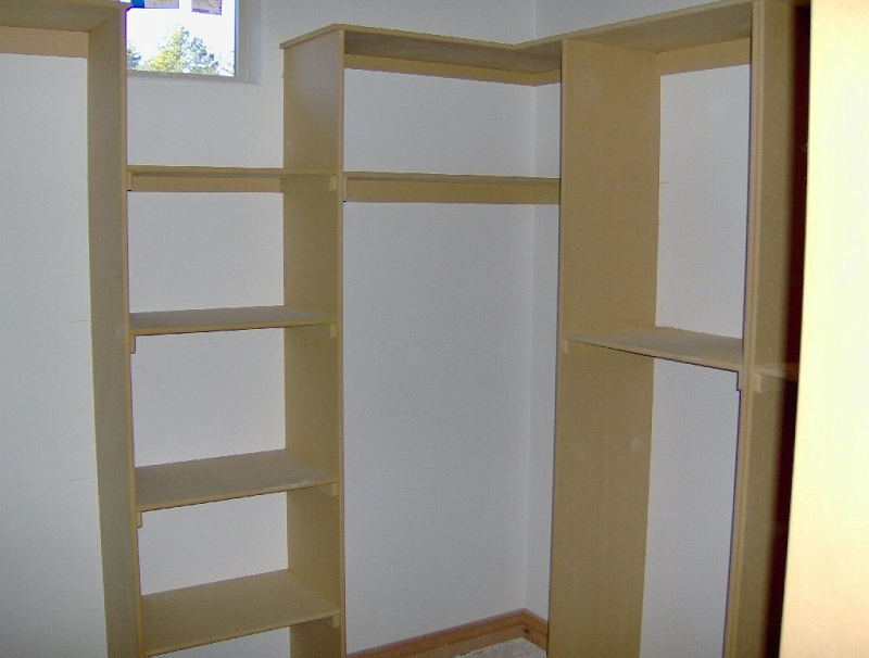 HPIM0309.JPG