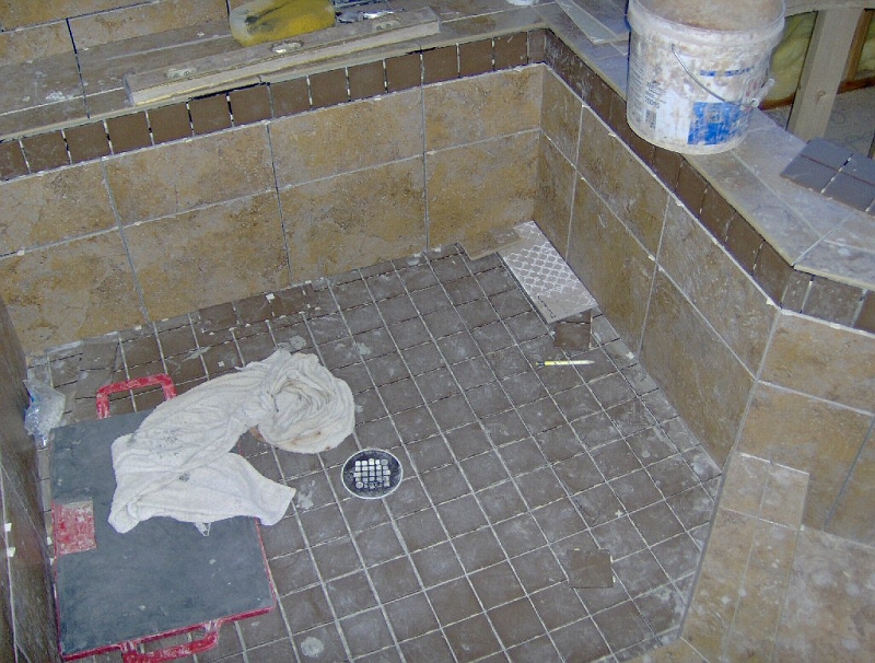 HPIM0310.JPG