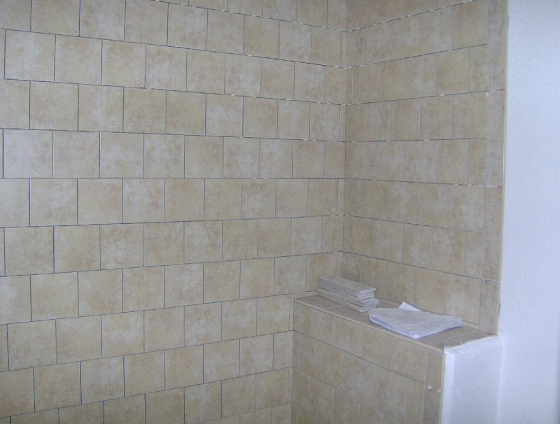 HPIM0312.JPG