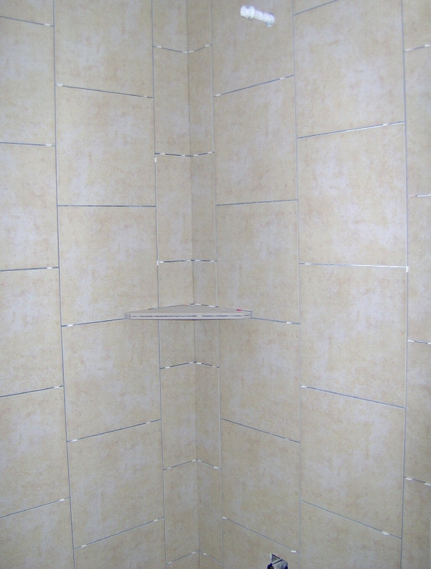 HPIM0314.JPG