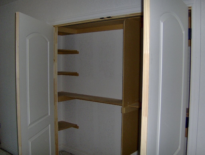 HPIM0316.JPG