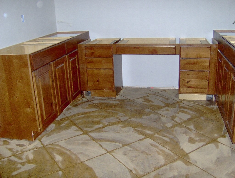 HPIM0322.JPG