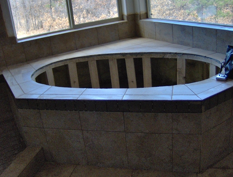 HPIM0324.JPG