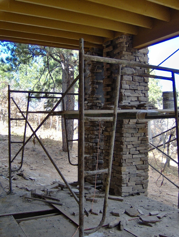 HPIM0327.JPG