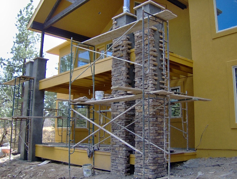 HPIM0328.JPG