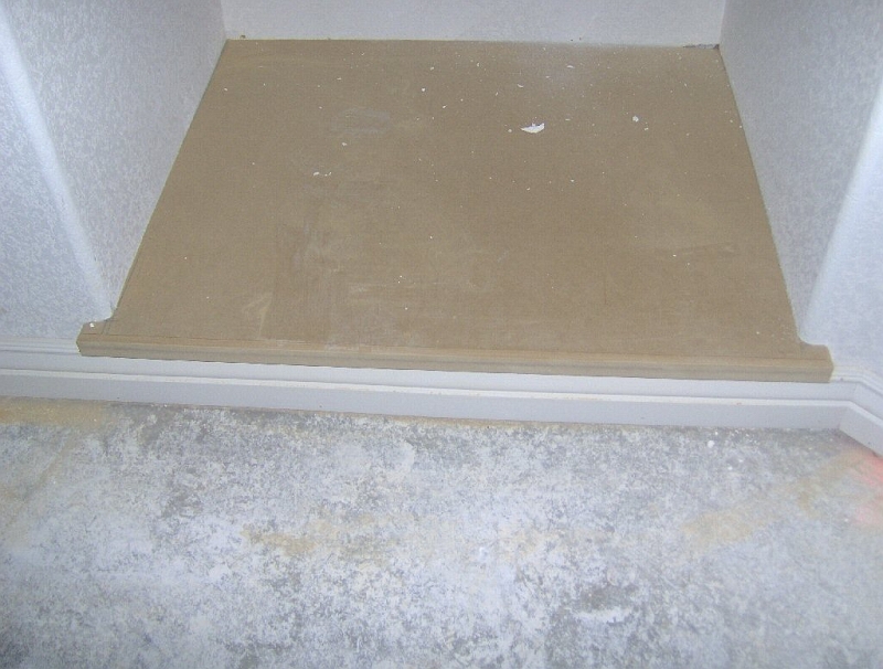 HPIM0329.JPG