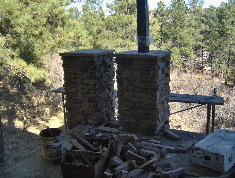 HPIM0337.JPG