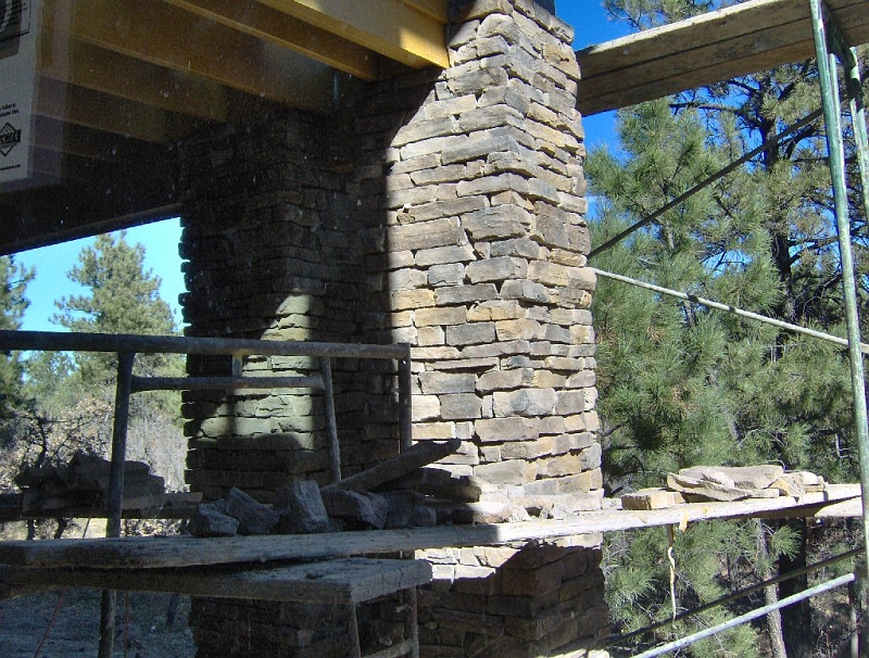 HPIM0342.JPG