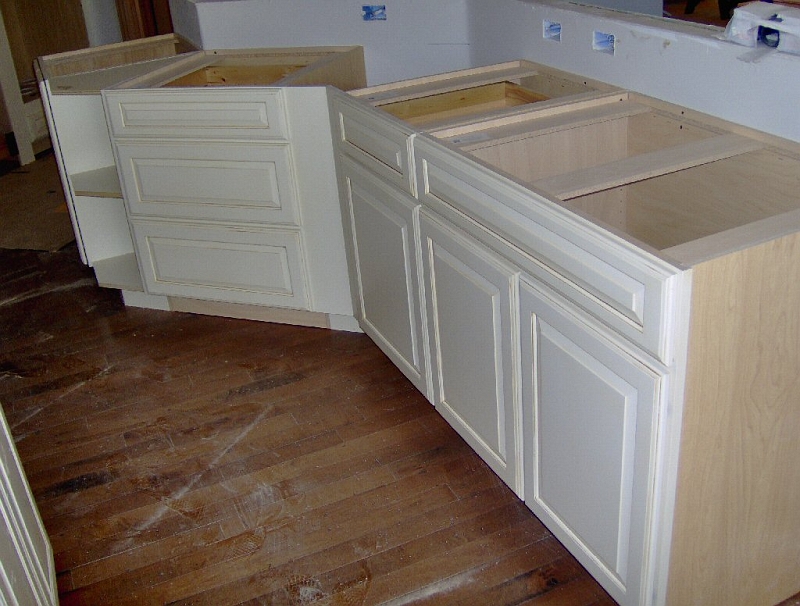 HPIM0345.JPG