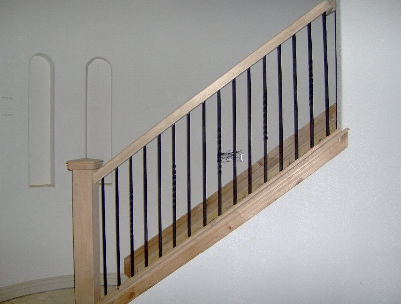 HPIM0363.JPG
