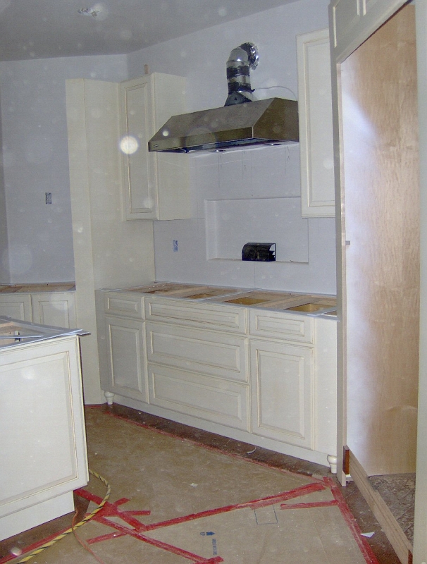HPIM0367.JPG