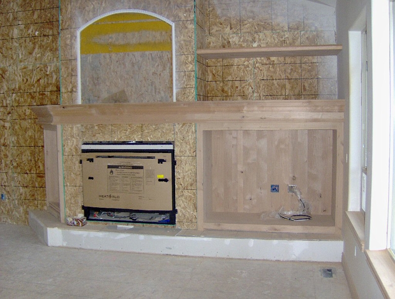 HPIM0379.JPG