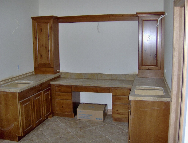 HPIM0381.JPG