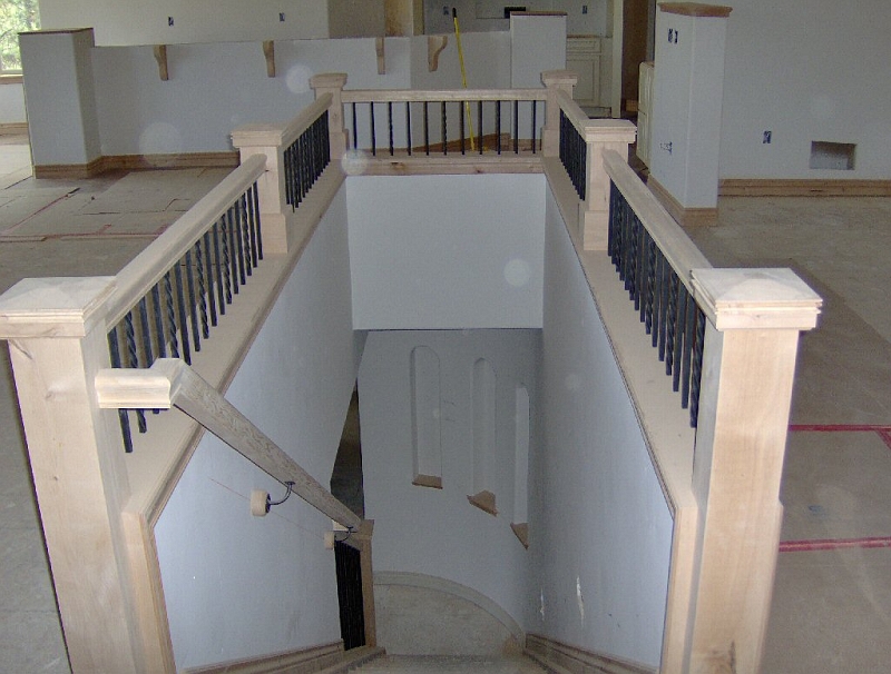 HPIM0382.JPG