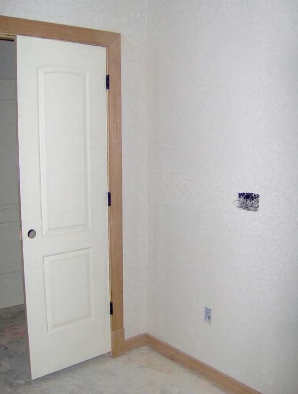HPIM0385.JPG
