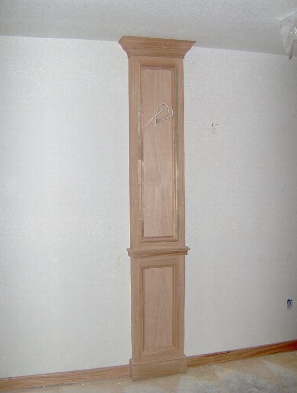 HPIM0386.JPG