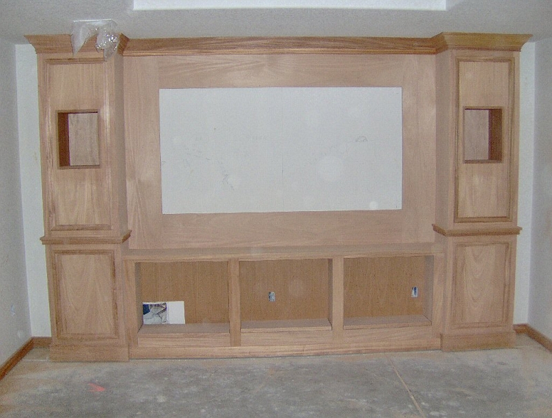 HPIM0387.JPG