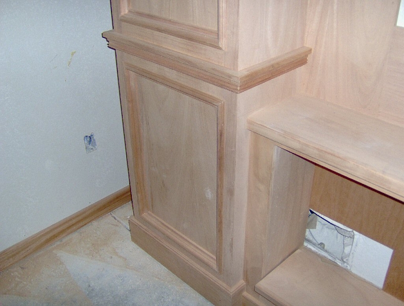 HPIM0389.JPG