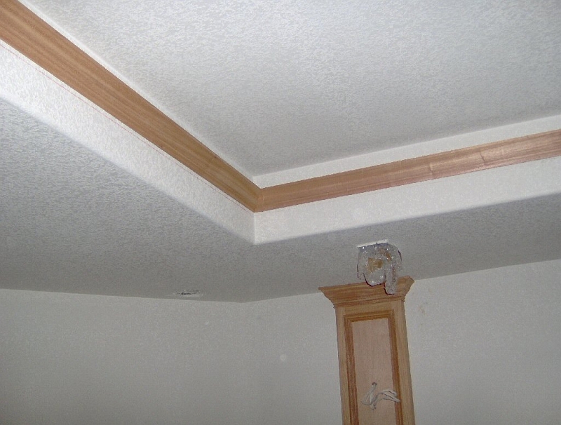 HPIM0390.JPG