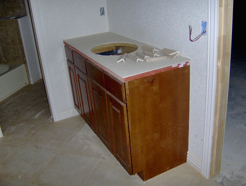 HPIM0392.JPG