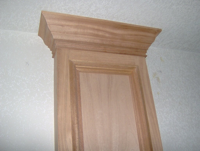 HPIM0394.JPG