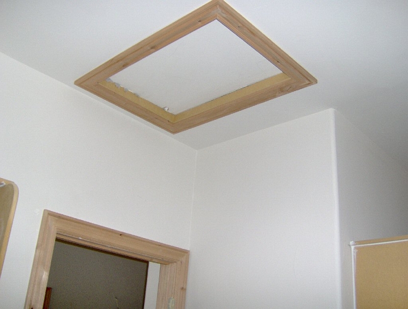 HPIM0398.JPG