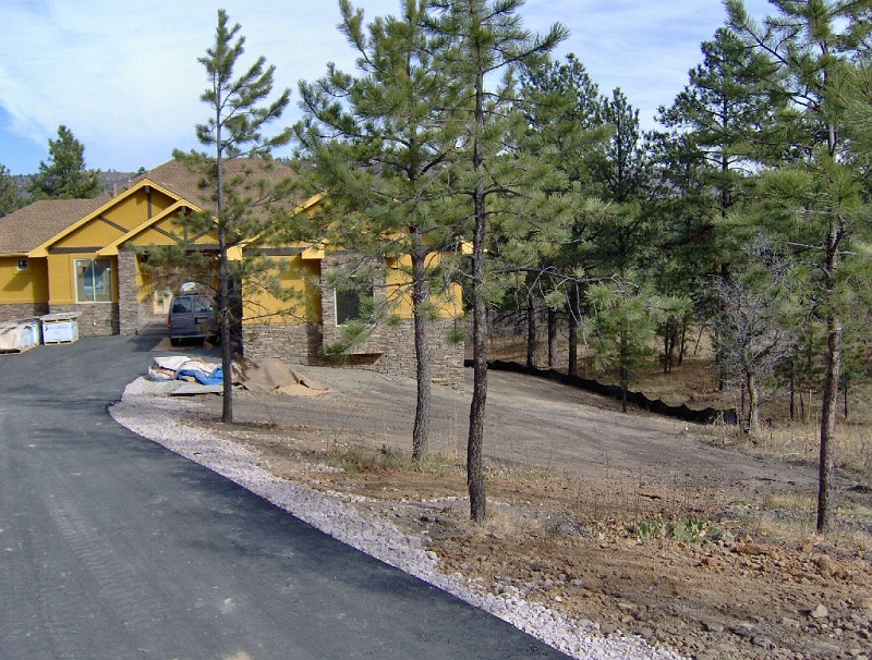 HPIM0401.JPG