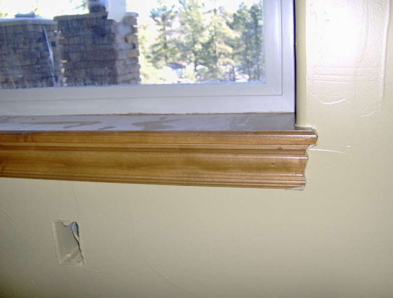 HPIM0405.JPG