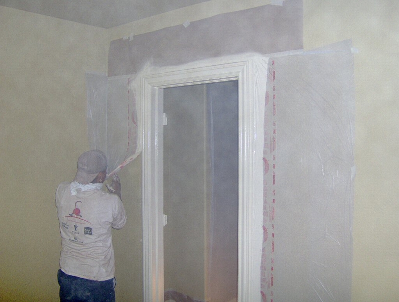 HPIM0407.JPG