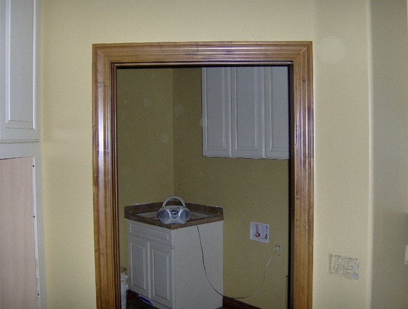 HPIM0410.JPG