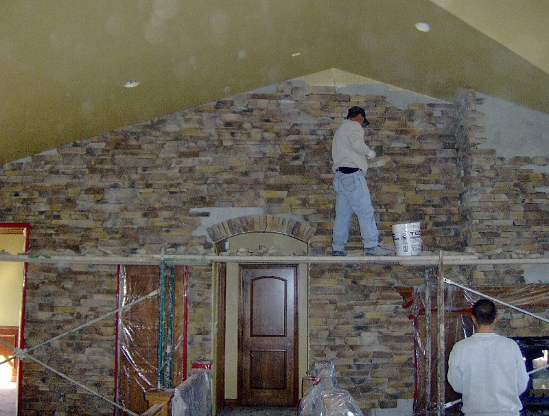 HPIM0411.JPG