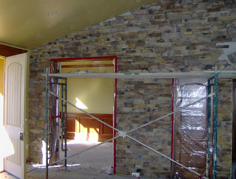 HPIM0412.JPG