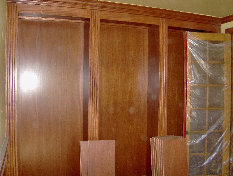 HPIM0417.JPG
