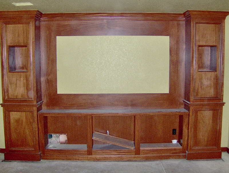 HPIM0418.JPG