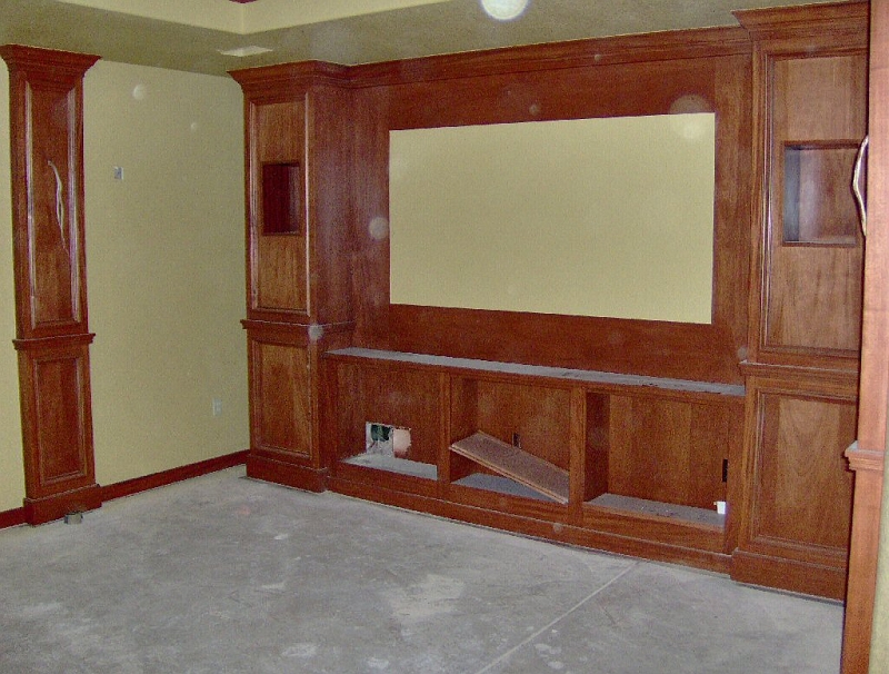 HPIM0420.JPG