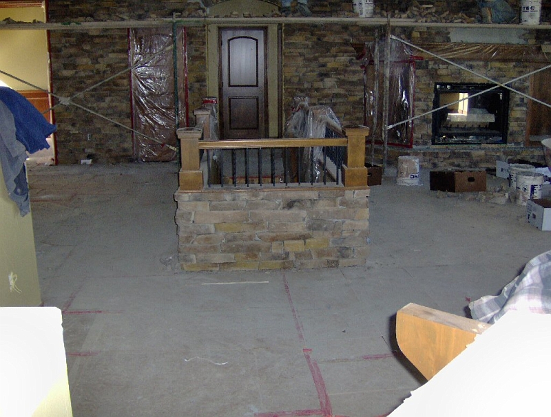HPIM0423.JPG