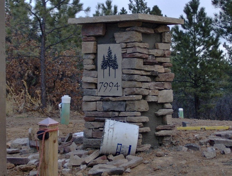 HPIM0424.JPG