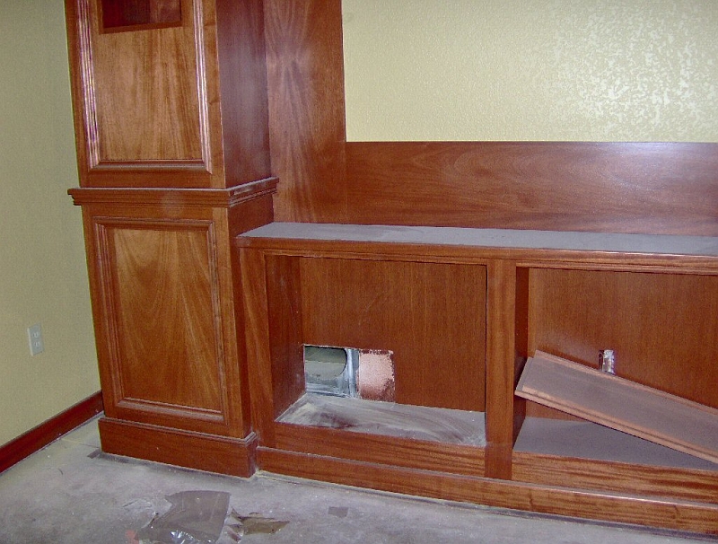 HPIM0441.JPG
