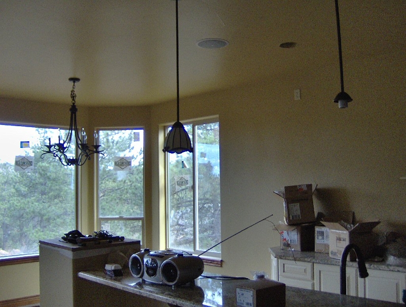 HPIM0446.JPG