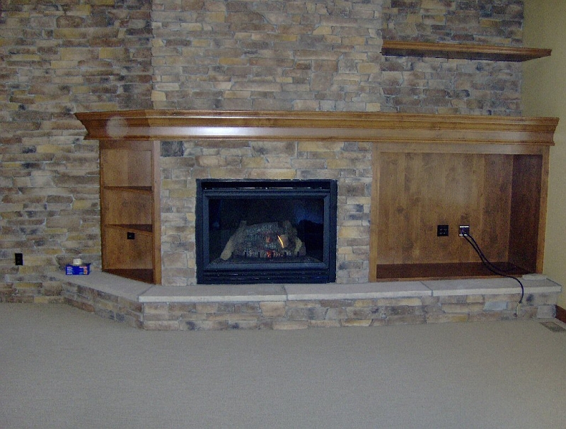 HPIM0467.JPG