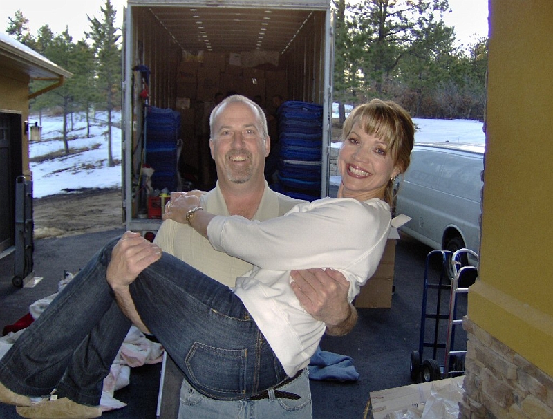 HPIM0471.JPG