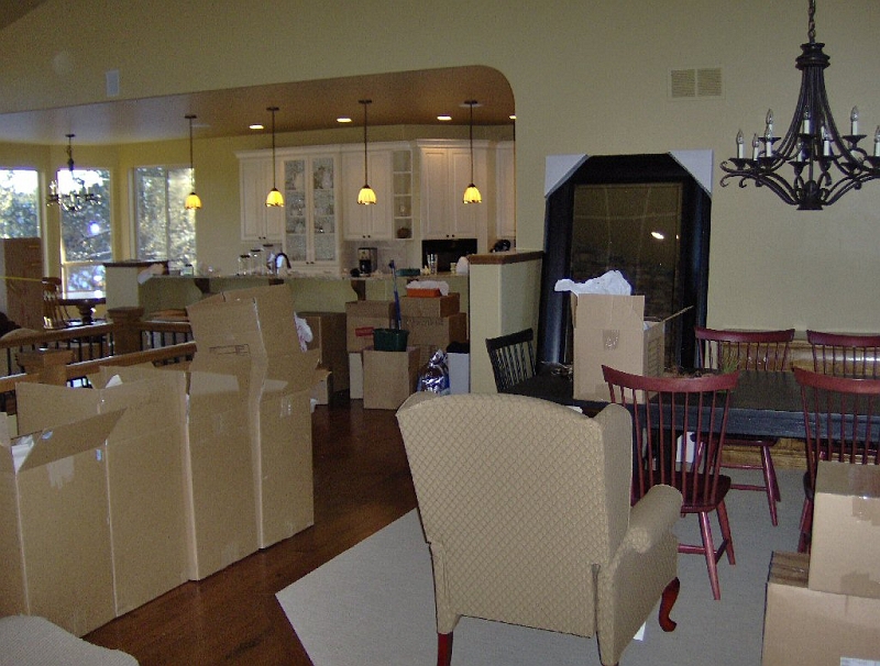 HPIM0473.JPG